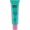 Бальзам для губ відновлюючий Coconut Pure Paw Paw, 15 г