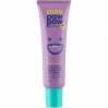 Бальзам для губ відновлюючий Blackcurrant Pure Paw Paw, 15 г