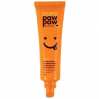 Бальзам для губ відновлюючий Mango Pure Paw Paw, 15 г