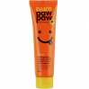 Бальзам для губ відновлюючий Mango Pure Paw Paw, 25 г