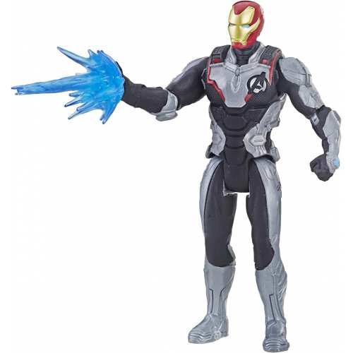 Фігурка Hasbro Залізна людина з 