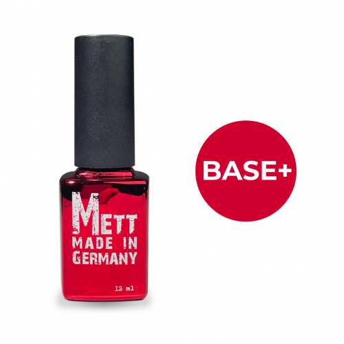 База Mett Expert Вase + 12 г