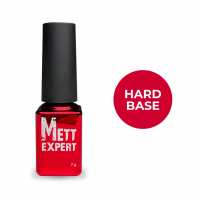 База Mett Expert Hard base 7 г