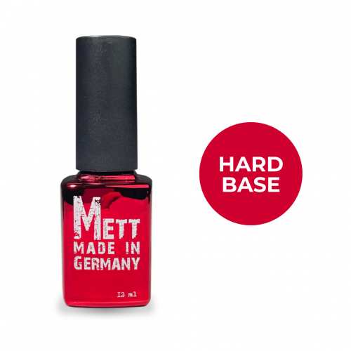 База Mett Expert Hard base 12 г