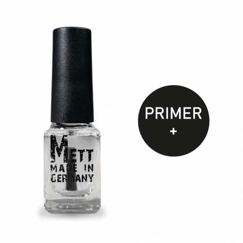 Кислотний праймер Mett Expert Acid primer 7 г