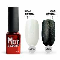 Топ Mett Expert Miracle 12 г