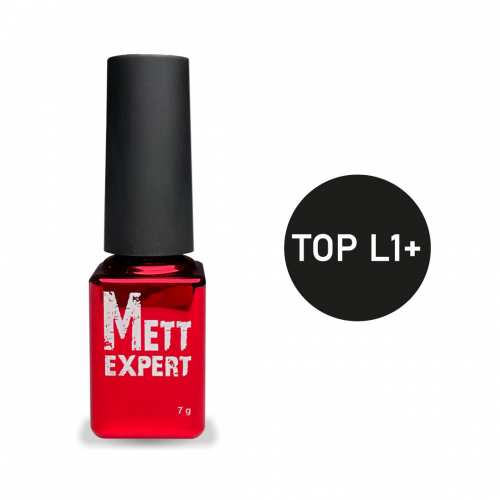 Топ Mett Expert L1+ 7 г