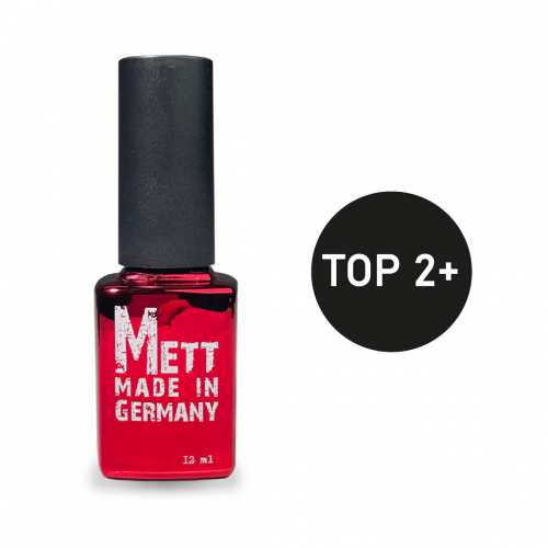Тор Mett Expert 2+ 12 г