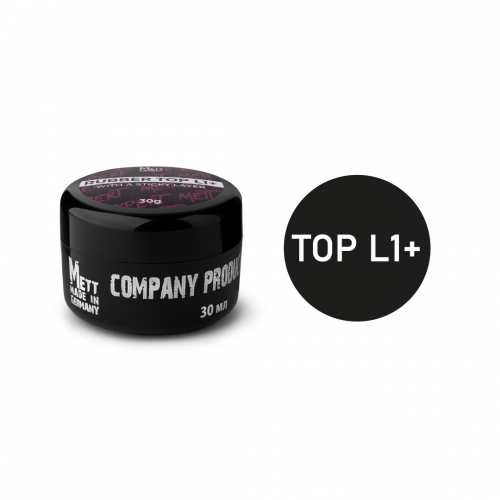 Топ Mett Expert L1+ 30 г