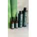 Олія-сироватка для бороди Hillary Beard Care Oil For Man, 50 мл