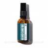 Олія-сироватка для бороди Hillary Beard Care Oil For Man, 50 мл