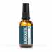 Олія-сироватка для бороди Hillary Beard Care Oil For Man, 50 мл