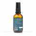Олія-сироватка для бороди Hillary Beard Care Oil For Man, 50 мл