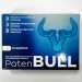 PotenBull (Poten Bull, Потенбул) поліпшення статевої функції, 10 капс