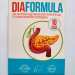 Diaformula (Діаформула, Диаформула) від діабету, 10 капс