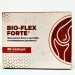 Bio-Flex Forte (Біо-Флекс Форте, Биофлекс) для зменшення болю в суглобах (EU), 20 капс