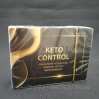 Keto Control 1 (Кето контроль) каспули для схуднення, 20 капс