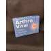 Arthro Vital (Артро Вітал, Артро Витал) біоактивний комплекс для суглобів, 10 капс