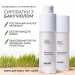 Набір для догляду за нормальною та комбінованою шкірою восени Autumn Normal Skin Care