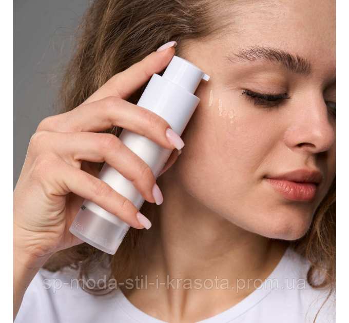 Набір для догляду за нормальною та комбінованою шкірою восени Autumn Normal Skin Care