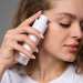 Набір для догляду за жирною та проблемною шкірою восени Autumn Oil Skin Care