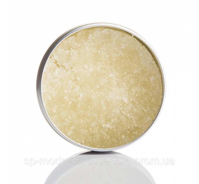 Скраб для губ Обліпиха Hillary Lip Scrub Sea Buckthorn, 30 г