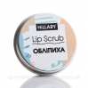 Скраб для губ Обліпиха Hillary Lip Scrub Sea Buckthorn, 30 г