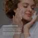 Комплексний догляд за нормальною та комбінованою шкірою влітку Hillary Summer Normal Skin Care