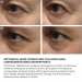 ПРОБНИК Крем для комплексного омолодження шкіри навколо очей Hillary ReNuAge Time Warp Eye Cream, 2 мл