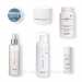 Набір для догляду за нормальною та комбінованою шкірою восени Autumn Normal Skin Care
