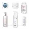 Набір для догляду за нормальною та комбінованою шкірою восени Autumn Normal Skin Care