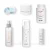 Комплексний догляд за нормальною та комбінованою шкірою влітку Hillary Summer Normal Skin Care