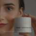 Набір для догляду за сухою та чутливою шкірою восени Autumn Dry Skin Care