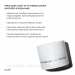 Комплексний догляд за сухою та чутливою шкірою влітку Hillary Summer Dry Skin Care
