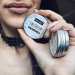 Скраб для губ Обліпиха Hillary Lip Scrub Sea Buckthorn, 30 г