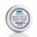 Скраб для губ Обліпиха Hillary Lip Scrub Sea Buckthorn, 30 г