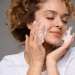 Набір для догляду за нормальною та комбінованою шкірою восени Autumn Normal Skin Care