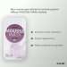 Набір для догляду за сухою та чутливою шкірою восени Autumn Dry Skin Care