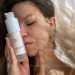 Набір для догляду за сухою та чутливою шкірою восени Autumn Dry Skin Care