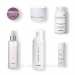 Набір для догляду за сухою та чутливою шкірою восени Autumn Dry Skin Care