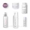 Набір для догляду за сухою та чутливою шкірою восени Autumn Dry Skin Care