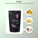 Гранули для епіляції Hillary Epilage Passion Plum 2 упаковки + Гранули для епіляції Passion Plum У ПОДАРУНОК