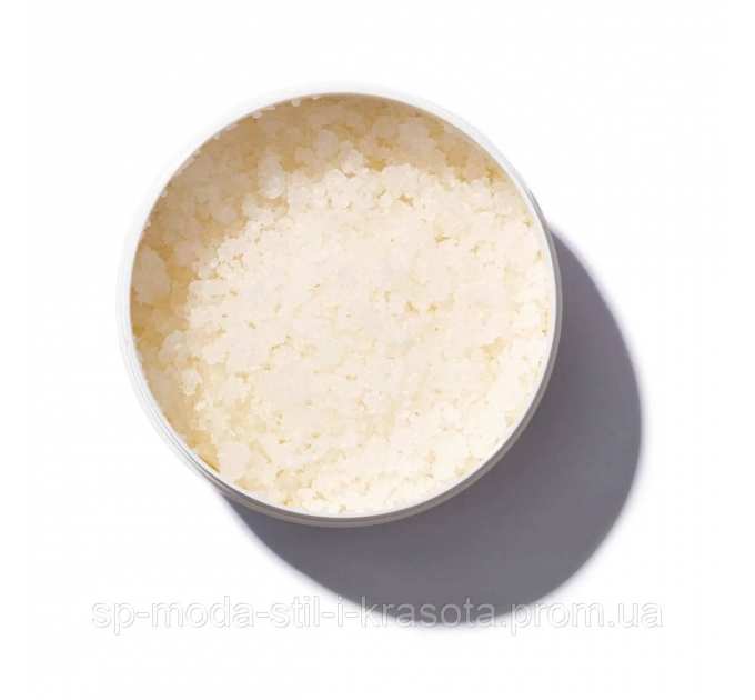 Скраб для тіла кокосовий Hillary Coconut Oil Scrub, 200 г + Гранули для епіляції Hillary Epilage Passion Plum,