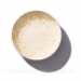 Скраб для тіла кокосовий Hillary Coconut Oil Scrub, 200 г + Гранули для епіляції Hillary Epilage Passion Plum,