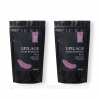 Гранули для епіляції Hillary Epilage Passion Plum + Гранули для епіляції Passion Plum УПОДАРУНОК