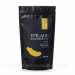 Гранули для епіляції Hillary Epilage Premium Gold 2 упаковки + Гранули для епіляції Premium Gold УПОДАРУНОК