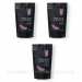 Гранули для епіляції Hillary Epilage Passion Plum 2 упаковки + Гранули для епіляції Passion Plum У ПОДАРУНОК