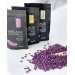 Антицелюлітна олія Грейпфрут Hillary + Гранули для епіляції Hillary Epilage Passion Plum, 100 г