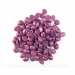 Гранули для епіляції Hillary Epilage Passion Plum + Гранули для епіляції Passion Plum УПОДАРУНОК