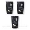 Гранули для епіляції Hillary Epilage White Chocolate 2 упаковки + Гранули для епіляції White Chocolate У